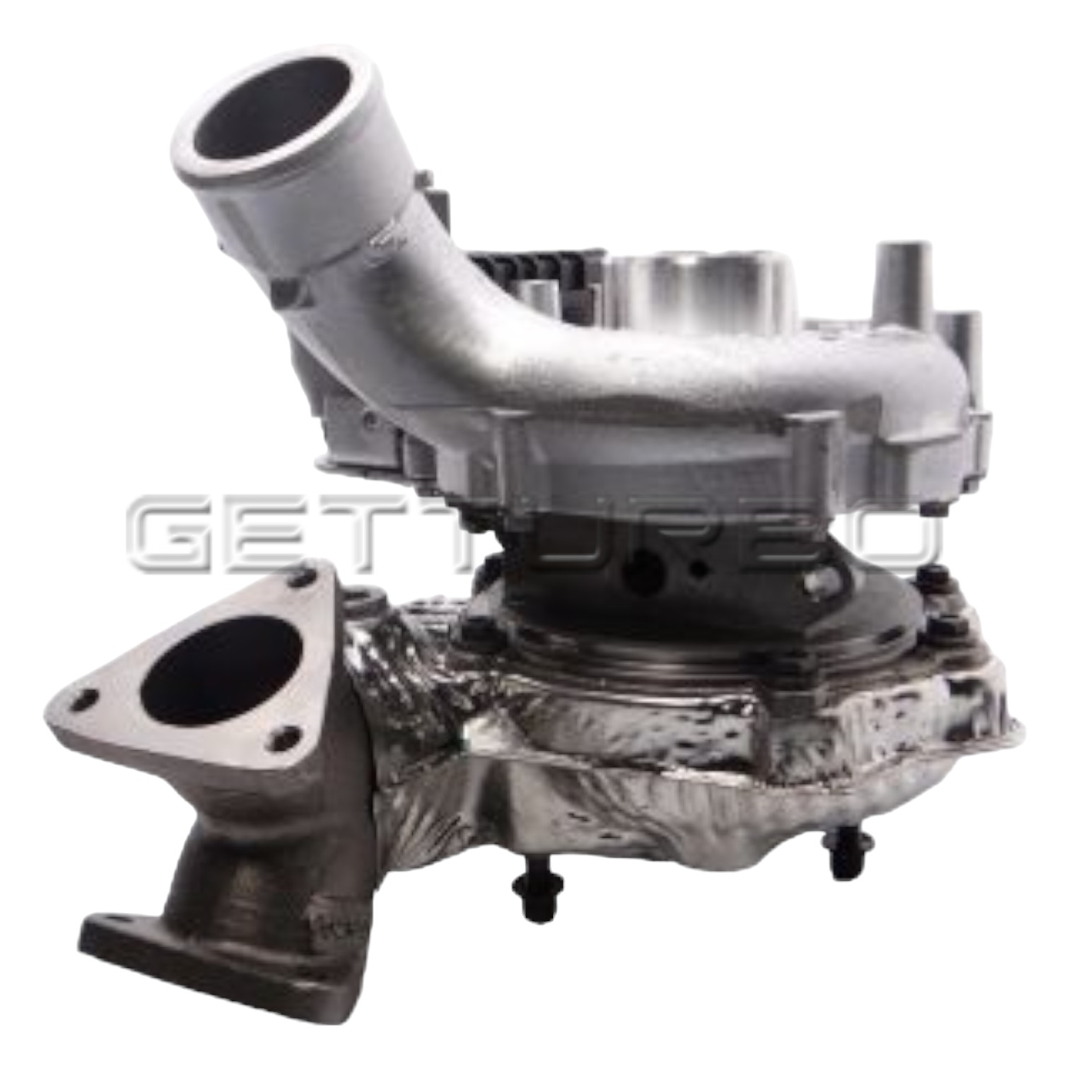 GT-G273