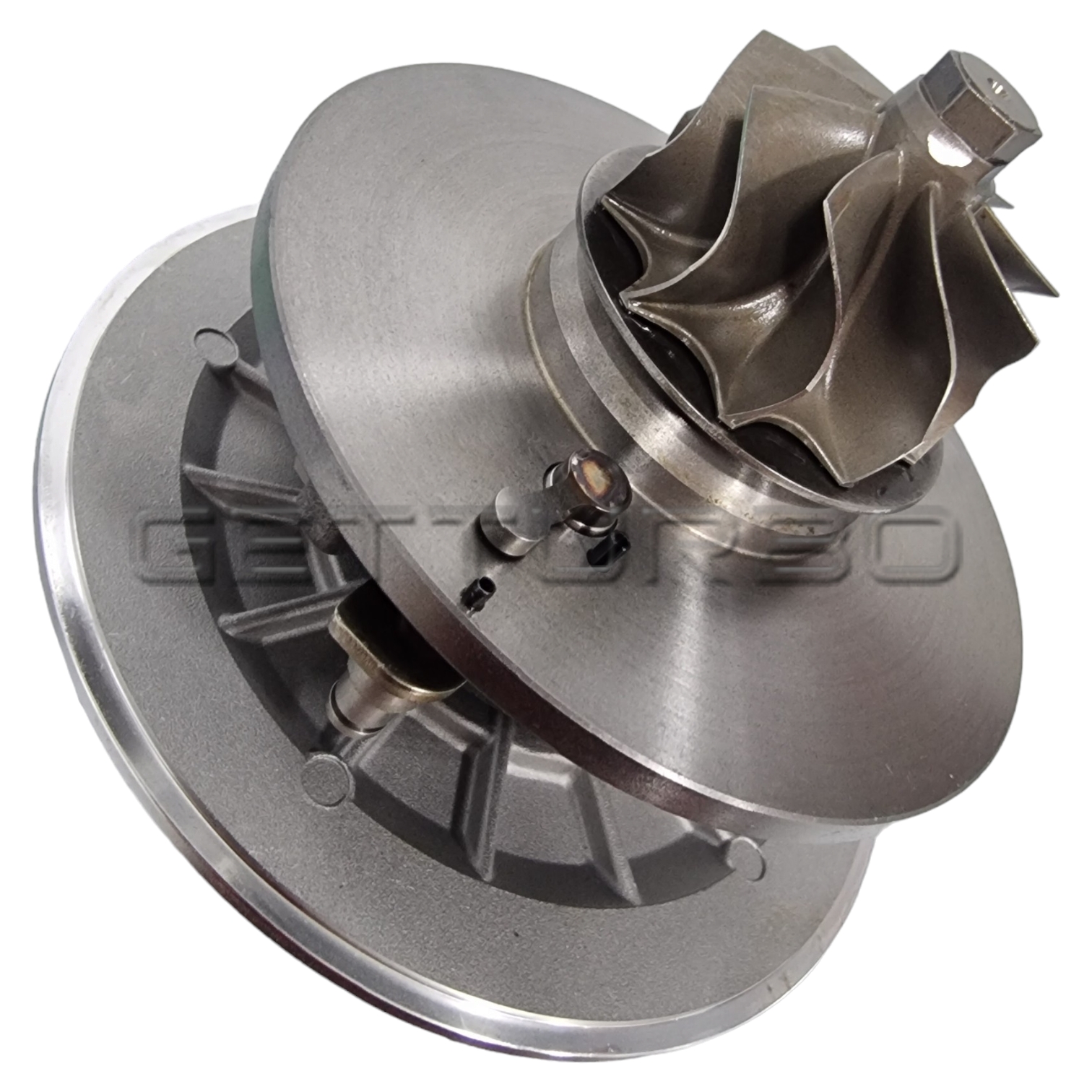 MT-G235