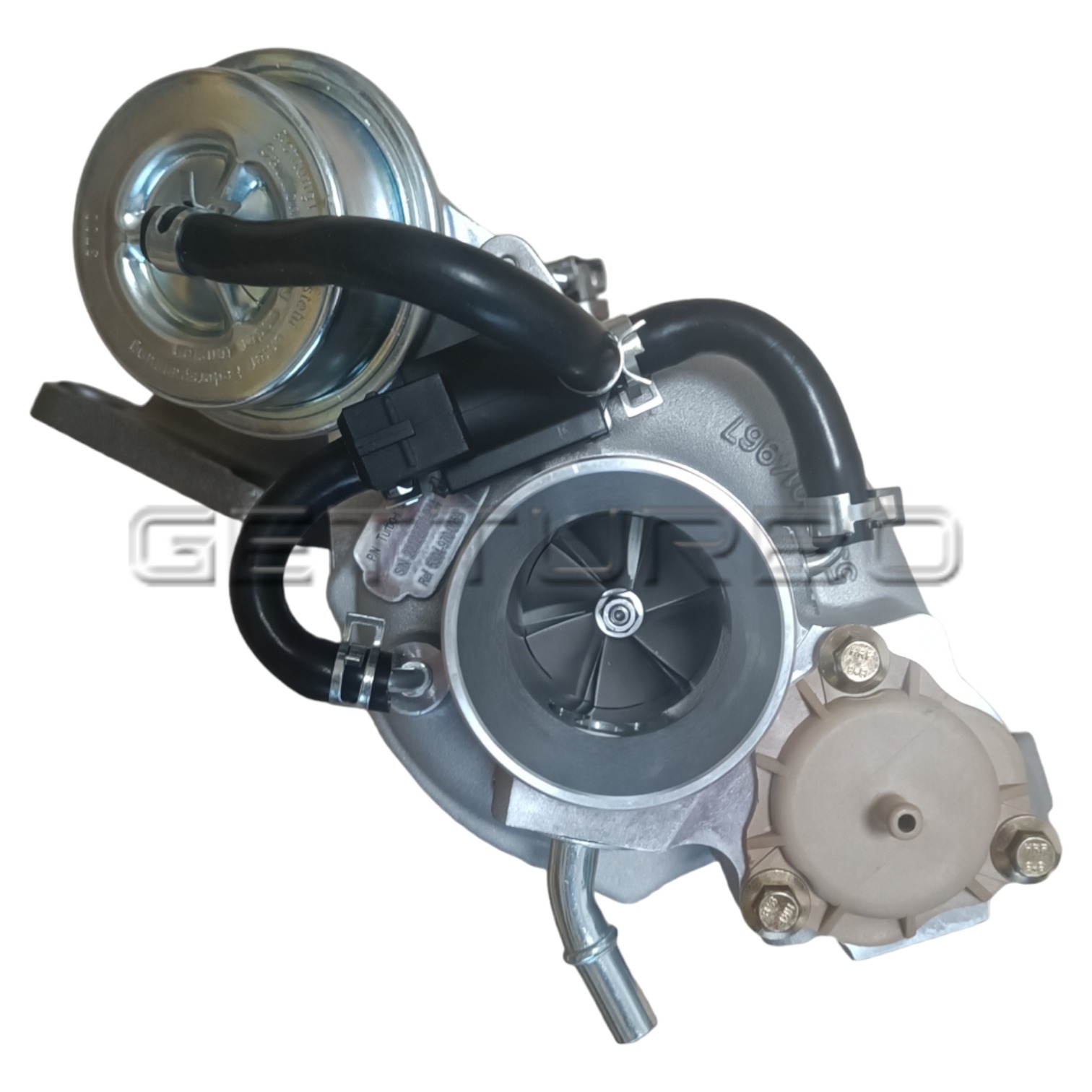 GT-K100