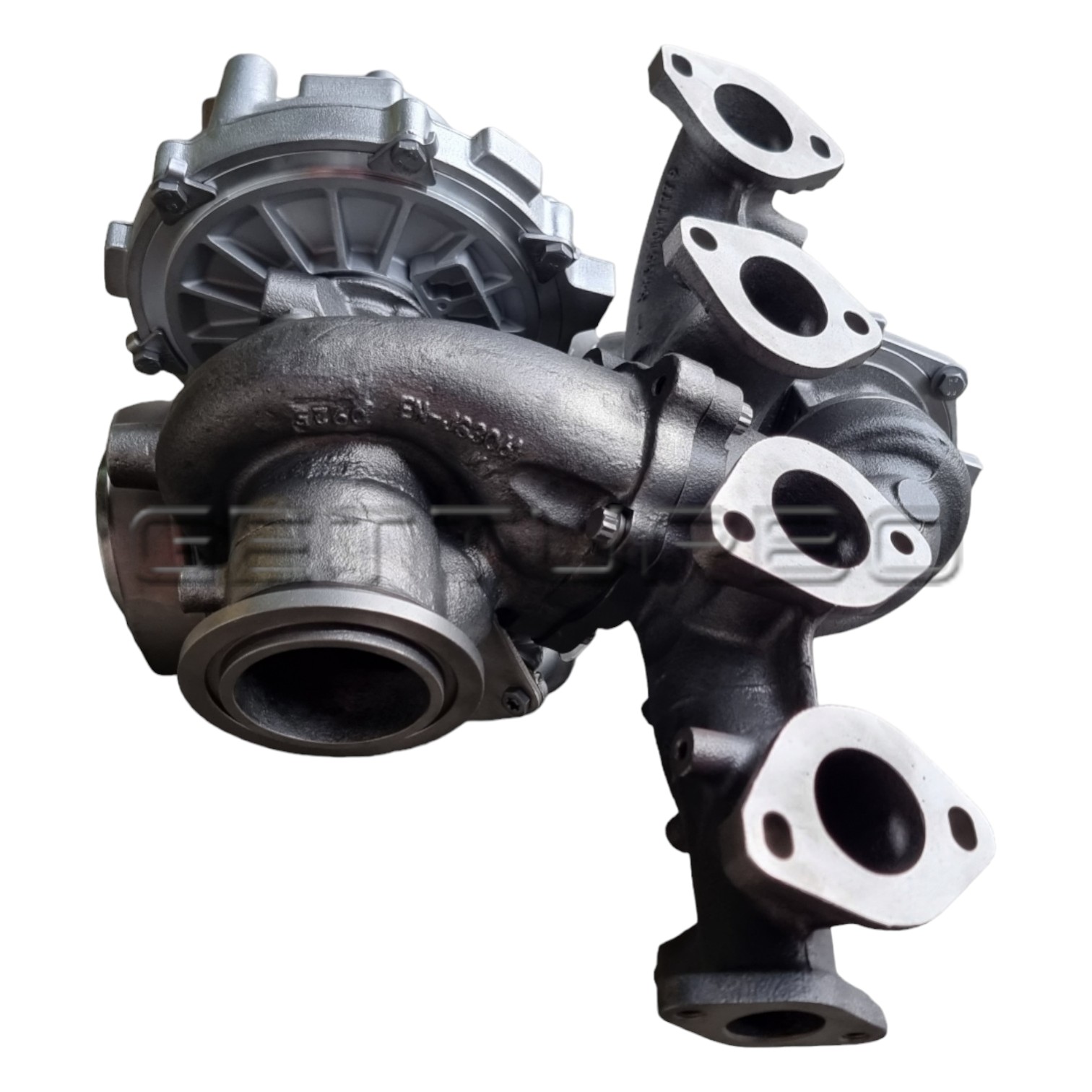 GT-K213-B