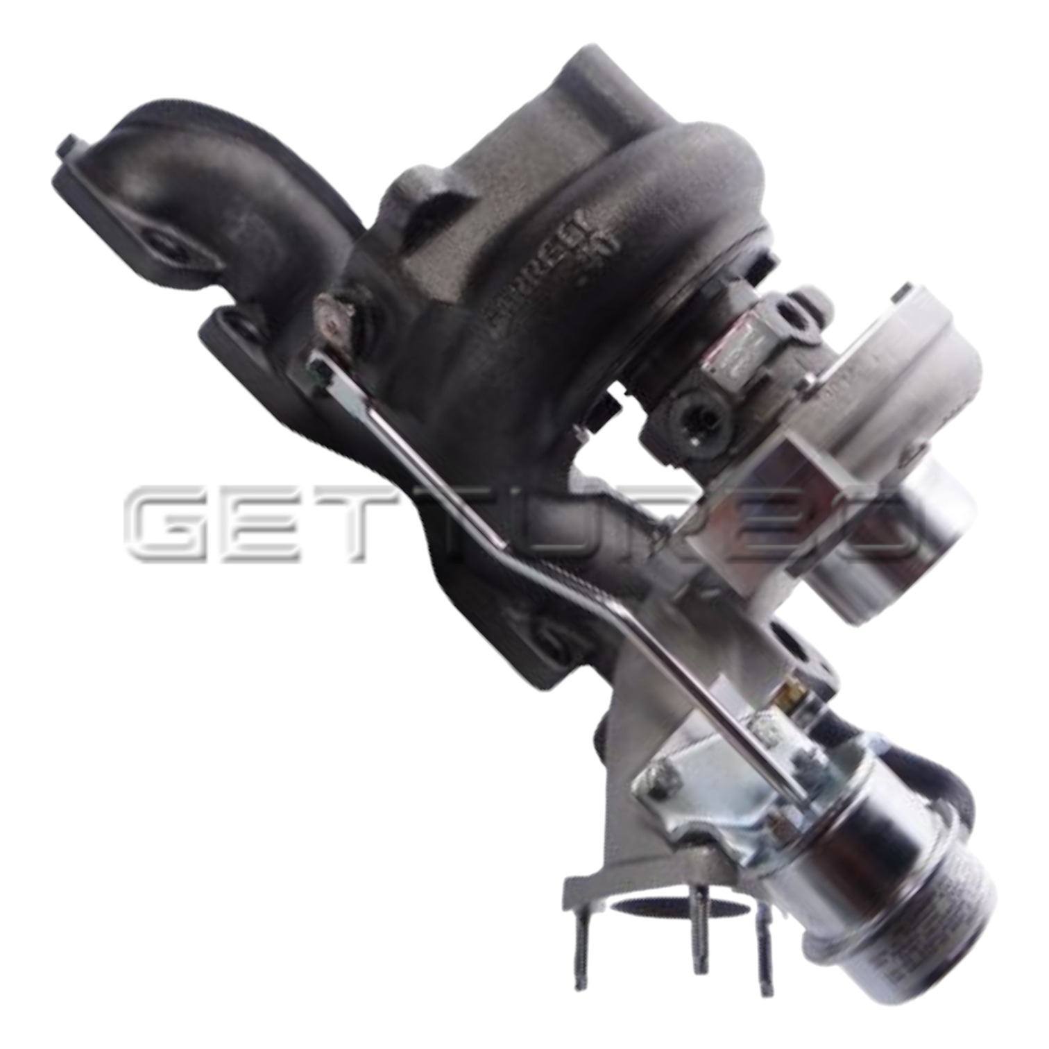 GT-G251