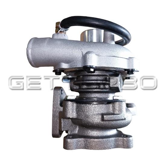 GT-G052