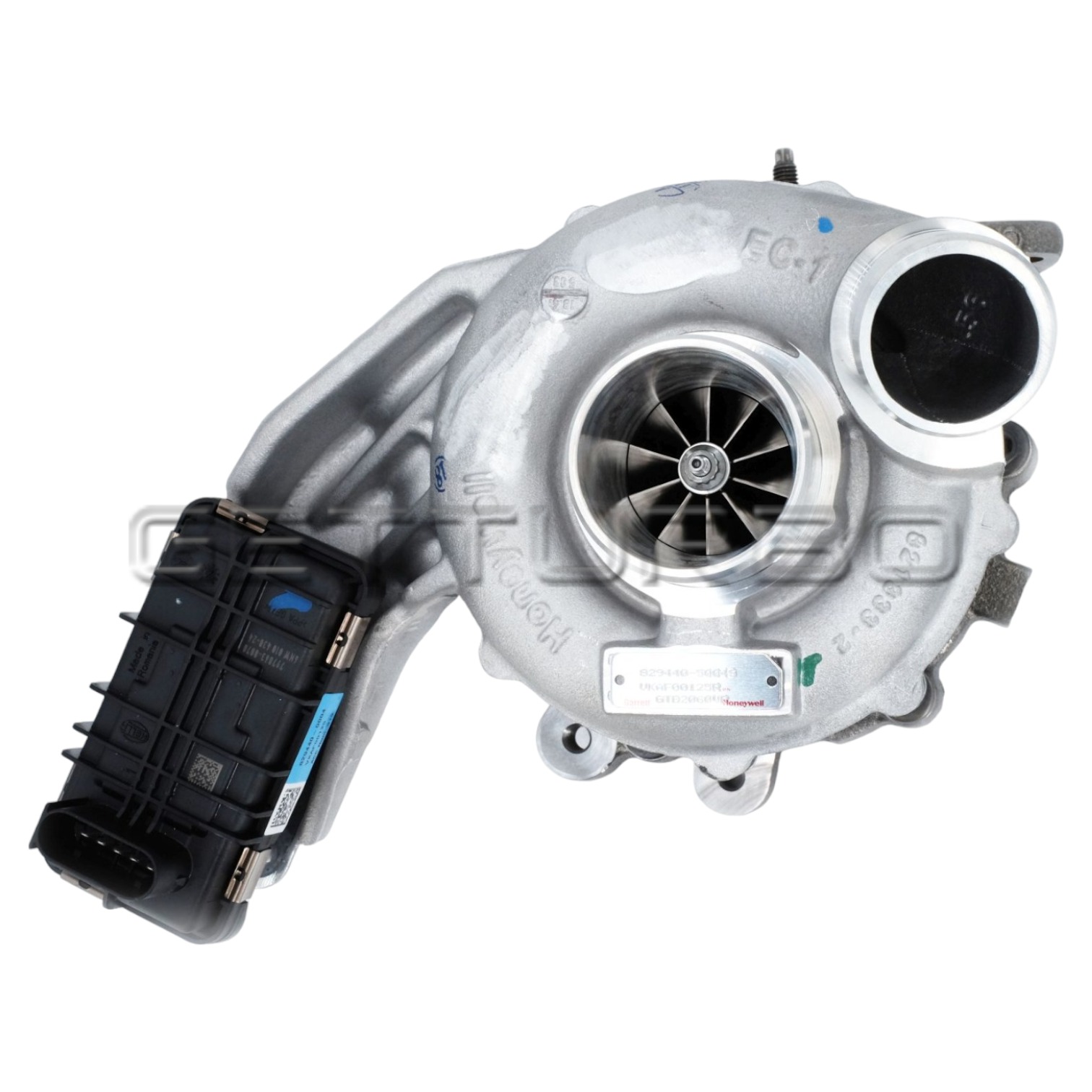 GT-G232