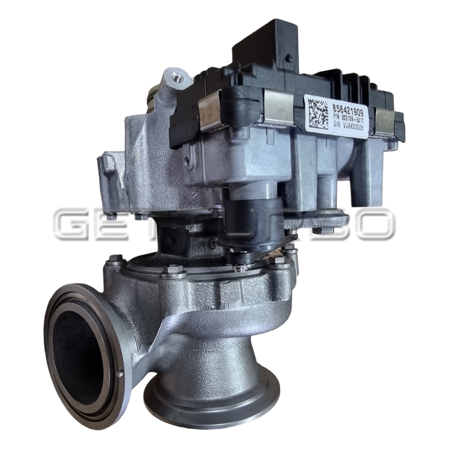 GT-G237