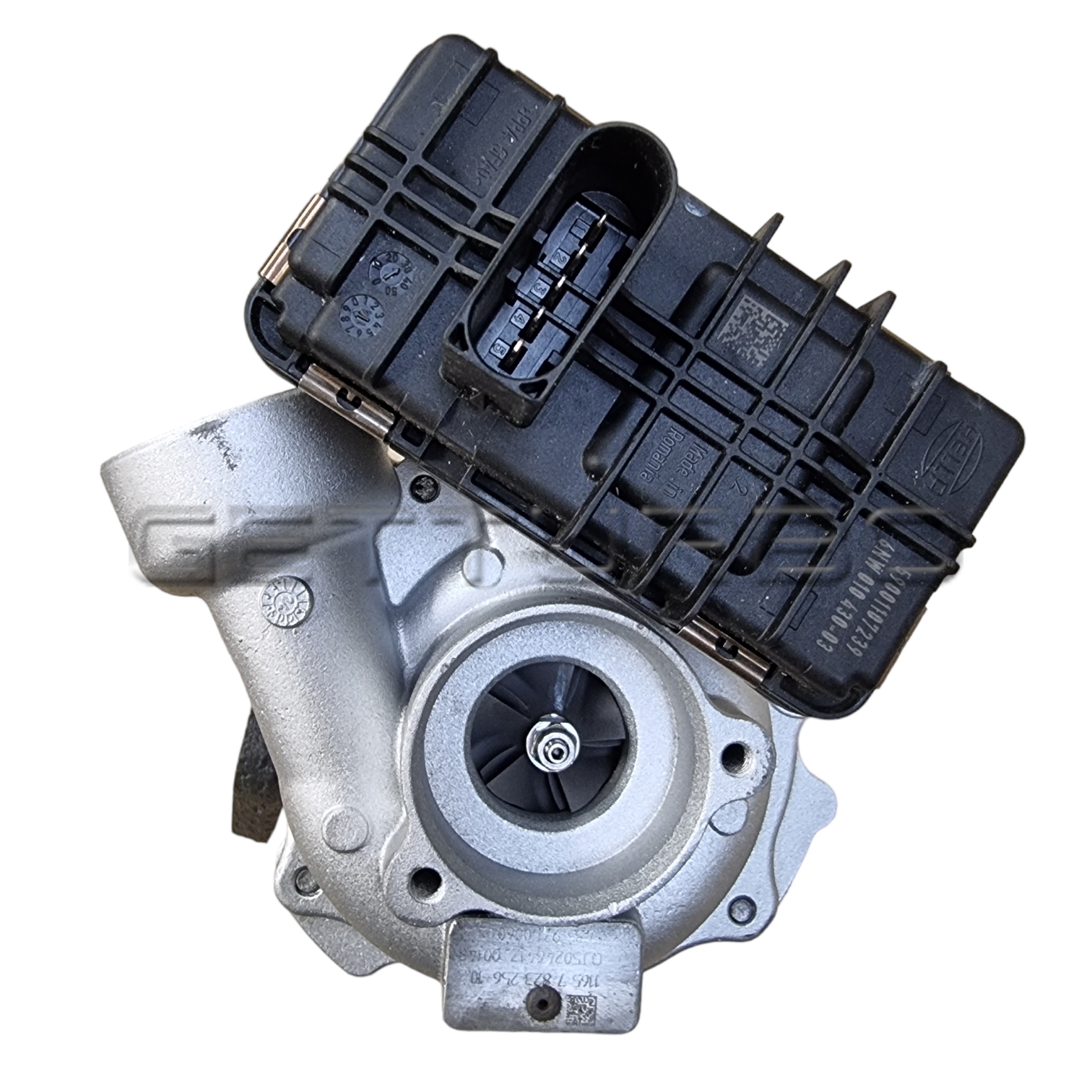 GT-K123-B2