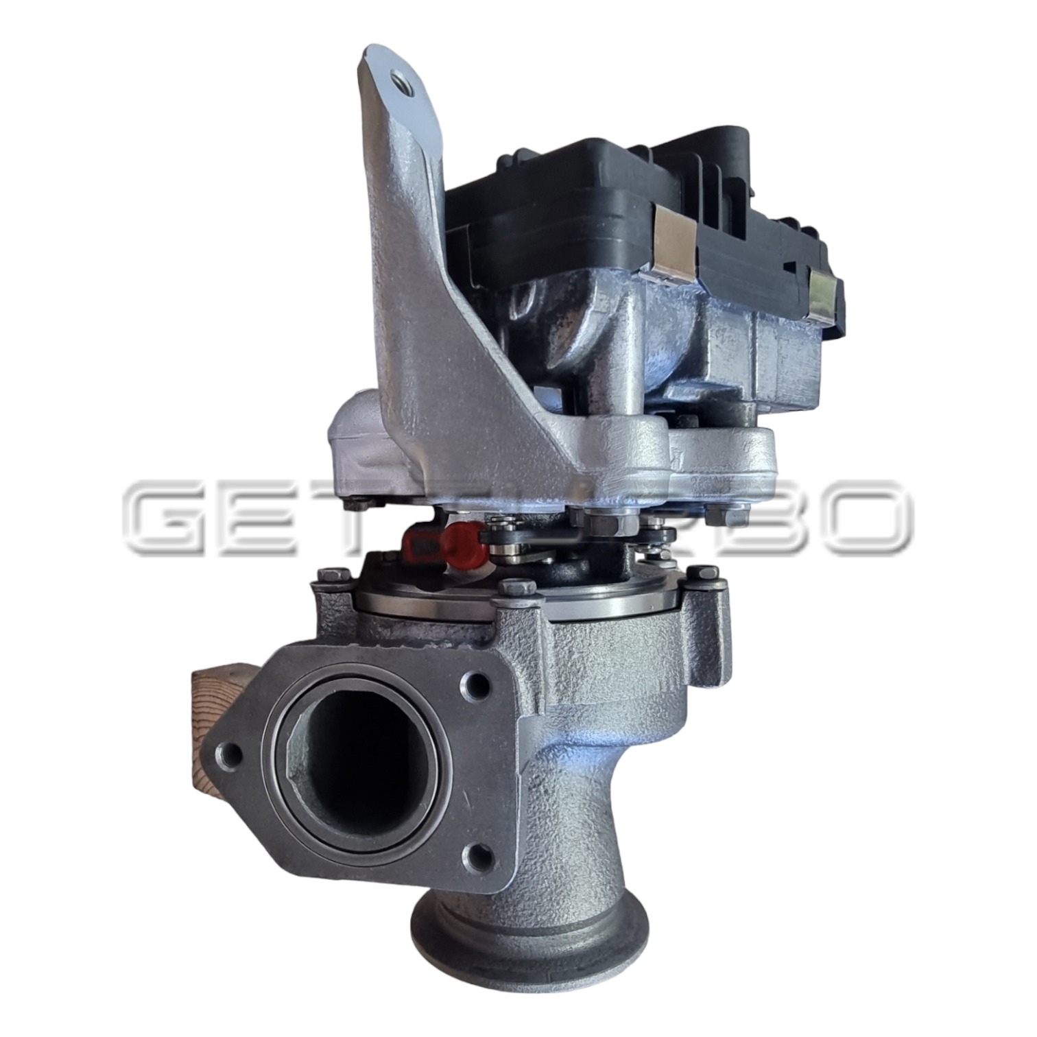 GT-TD133