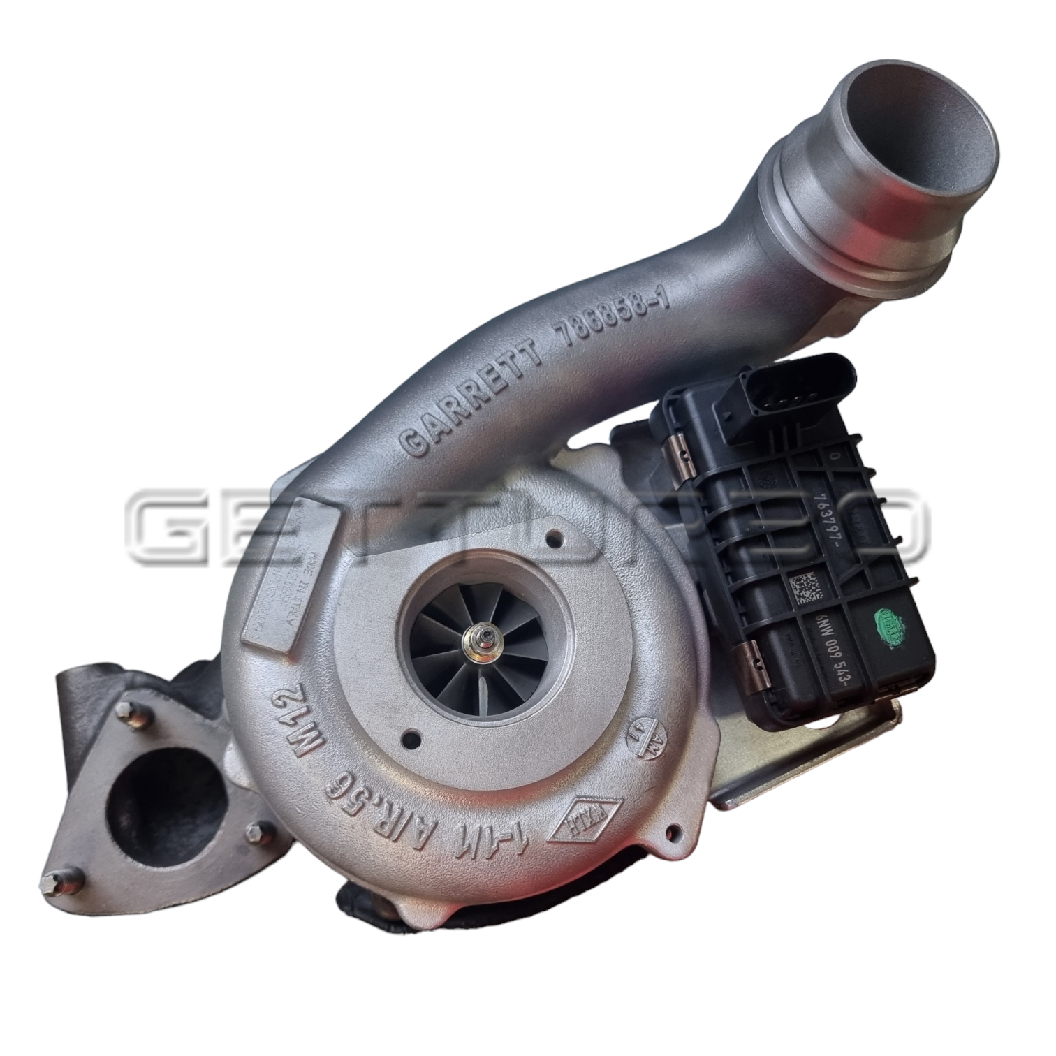 GT-G233