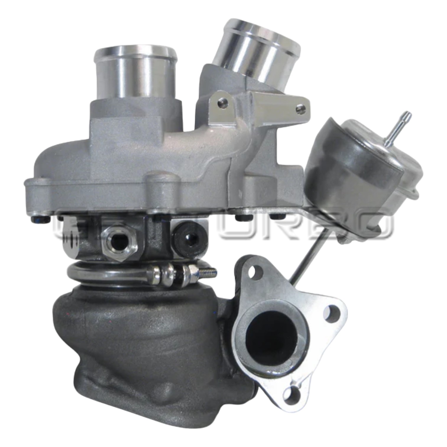 GT-K214.2