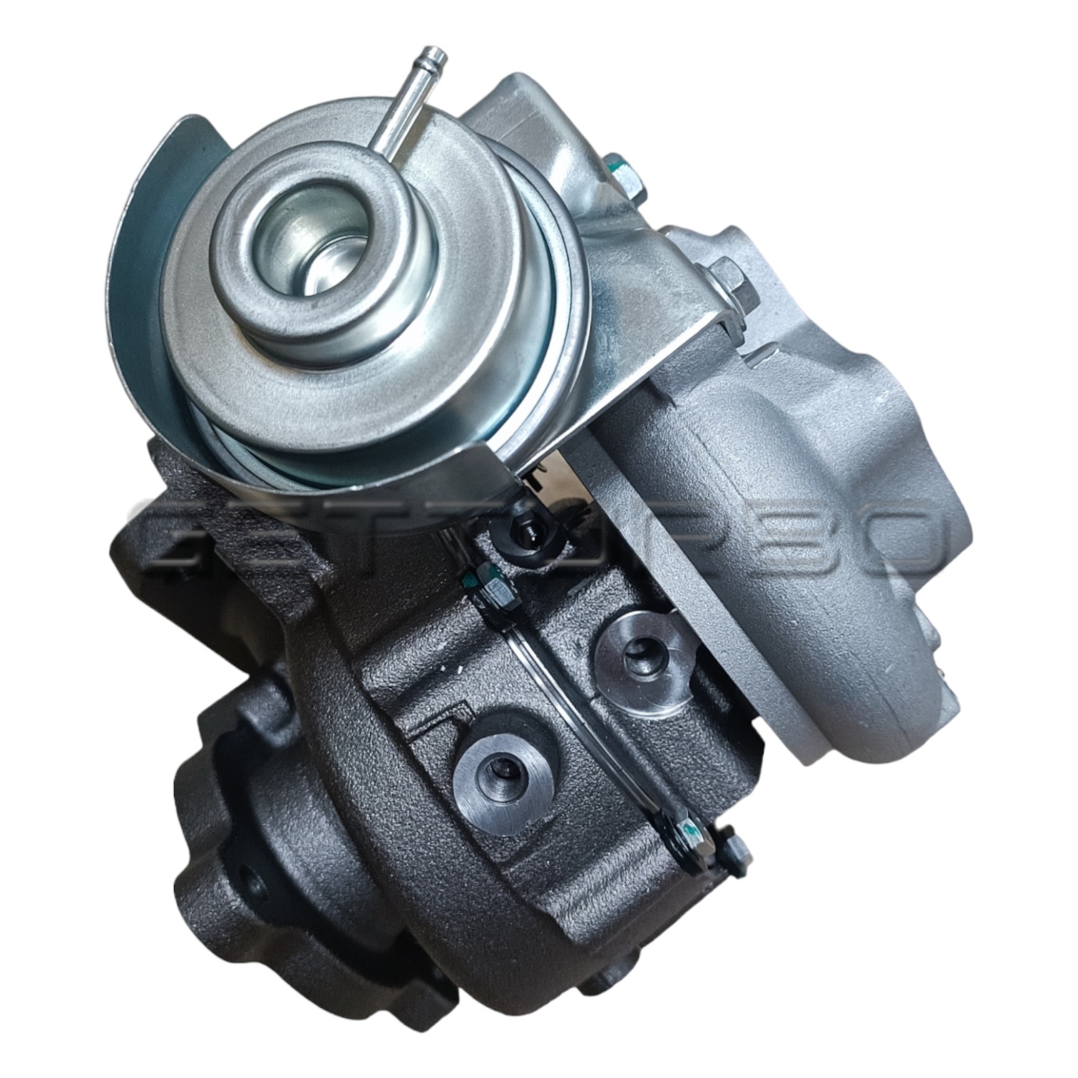 GT-TD128