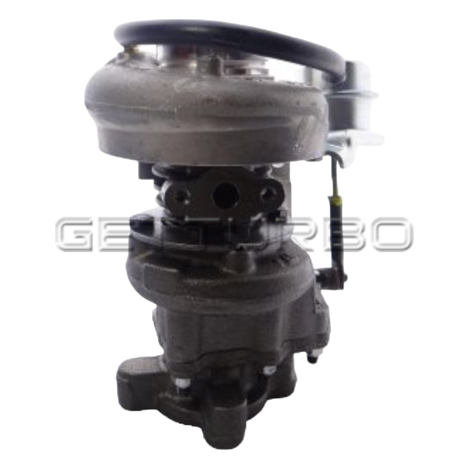 GT-G324