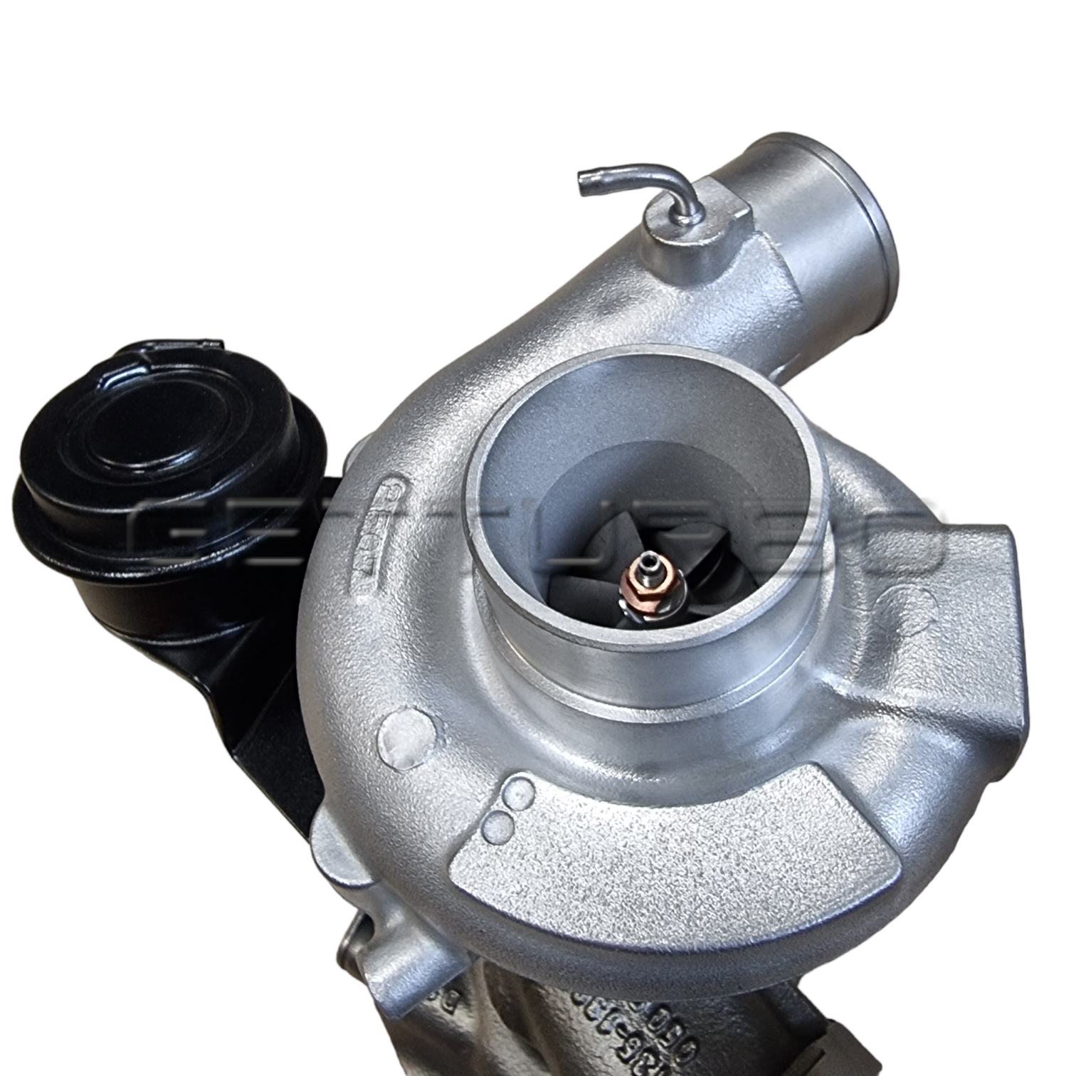 GT-TD124