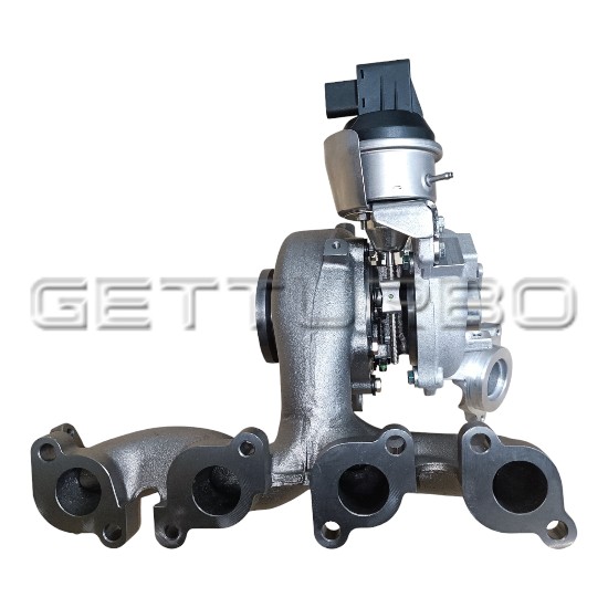 GT-K051