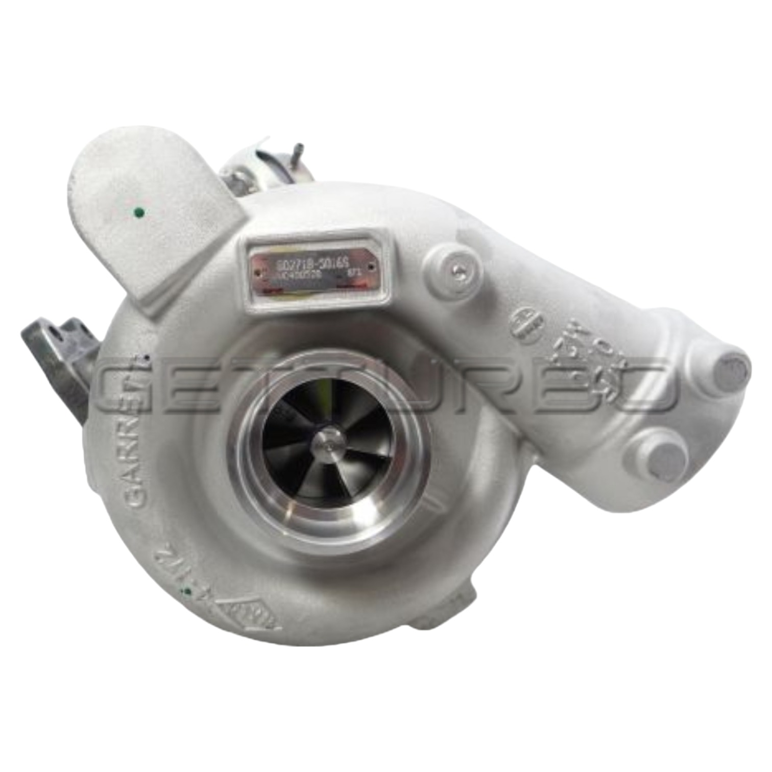 GT-G296-B1