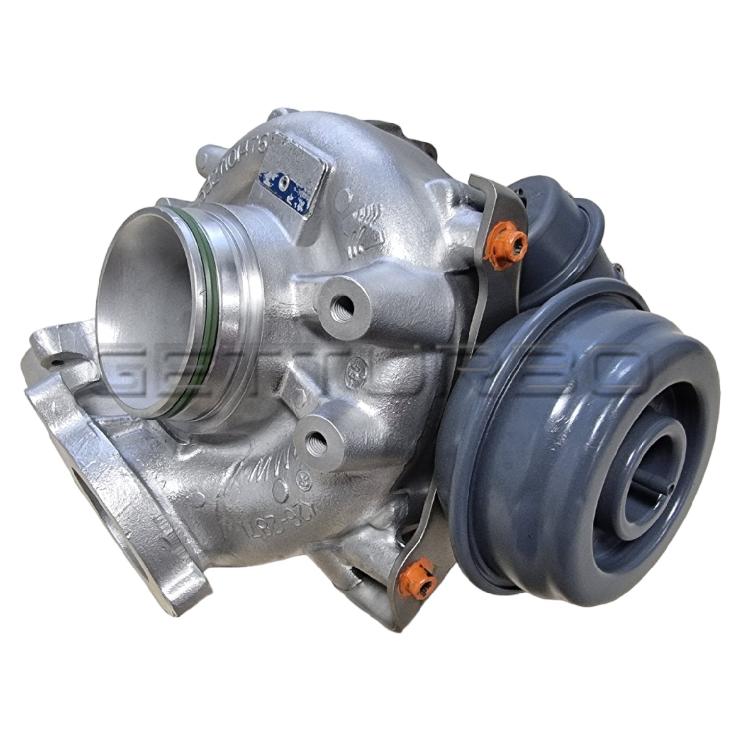 GT-K006-B2