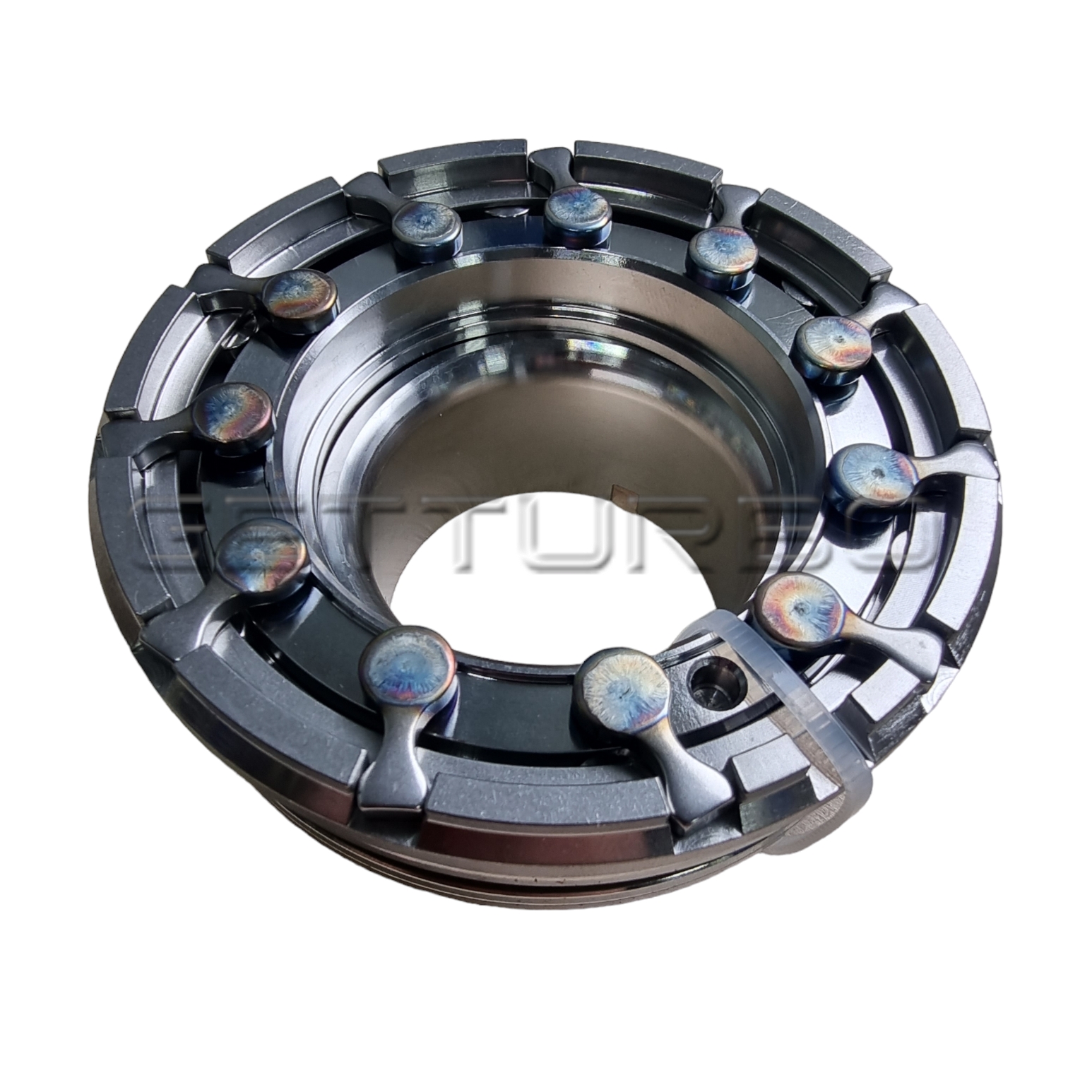 GEO-018