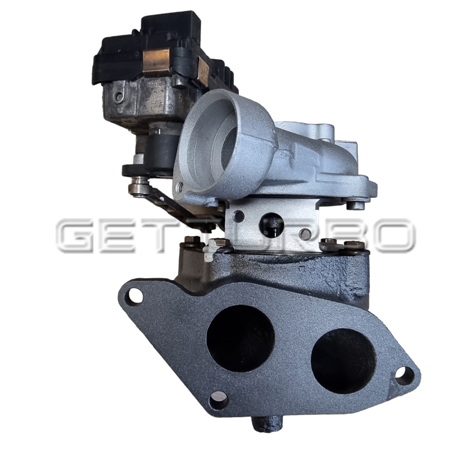 GT-K123-B2