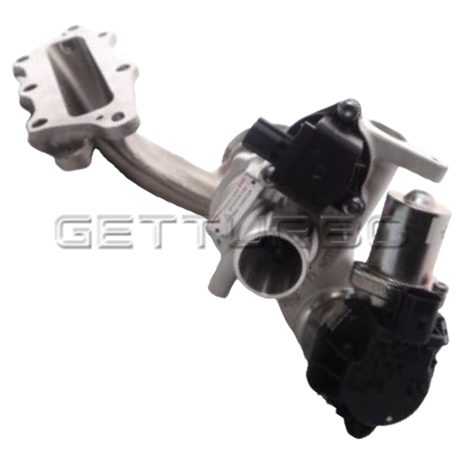 GT-G376