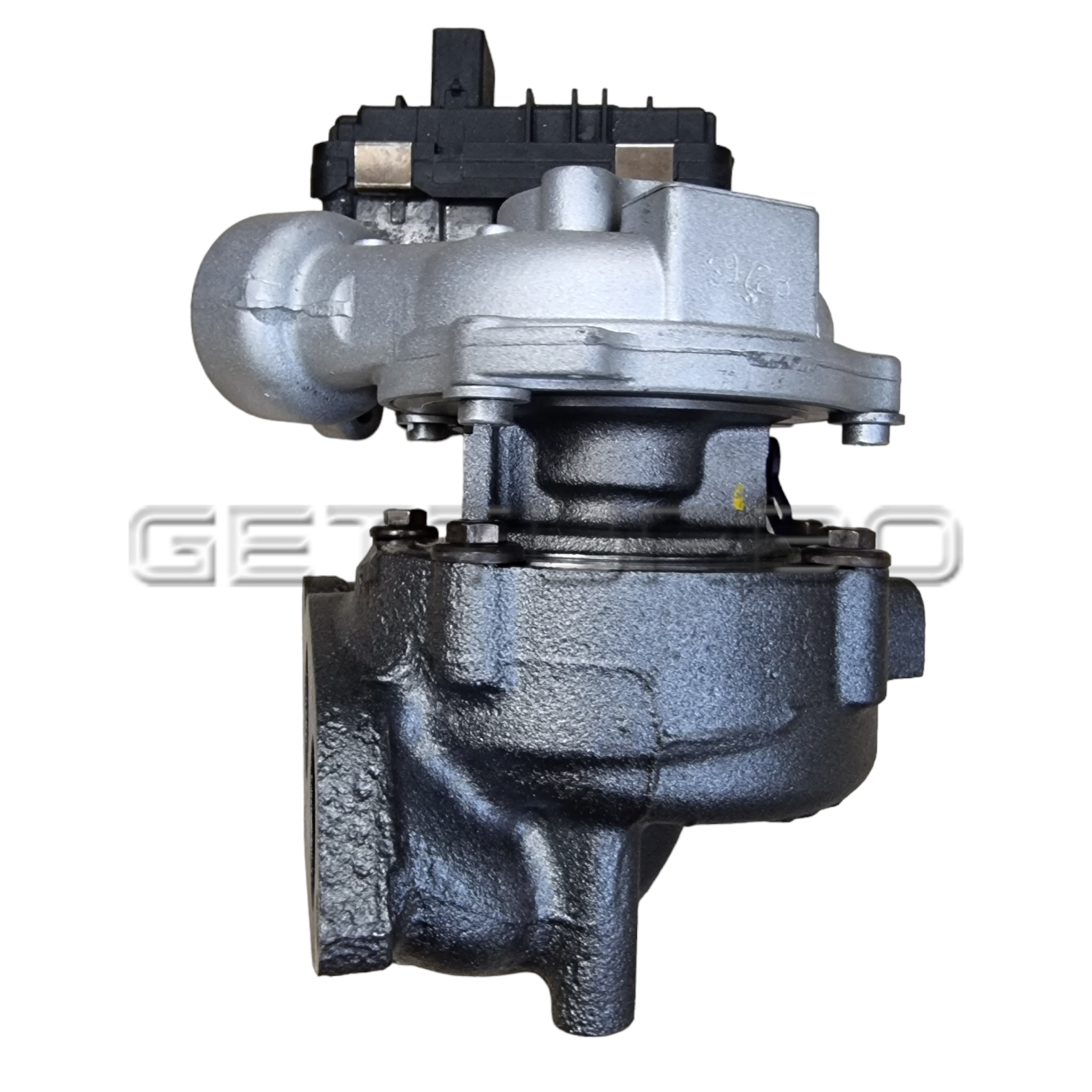 GT-K123-B2