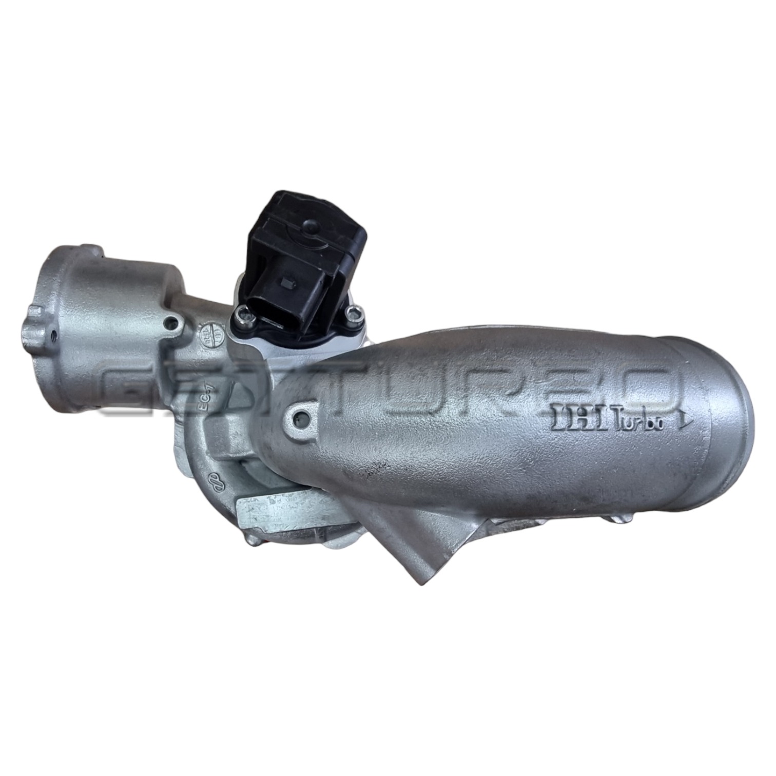 GT-I099
