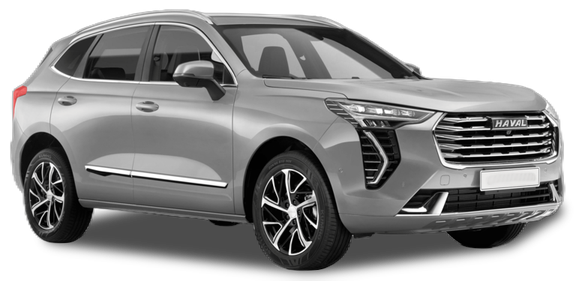 Ремонт турбины для Haval (Хавал) с гарантией