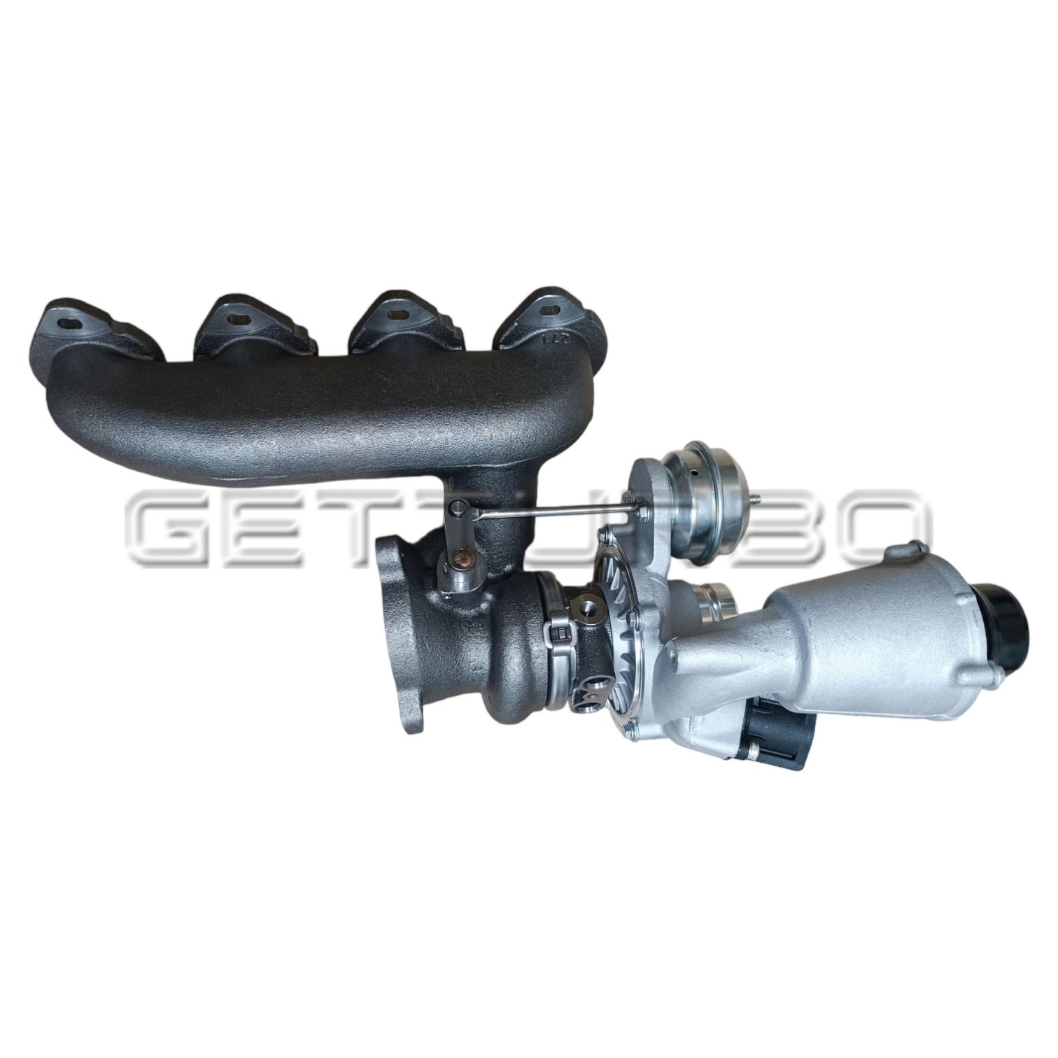 GT-I031