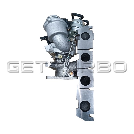 GT-K038