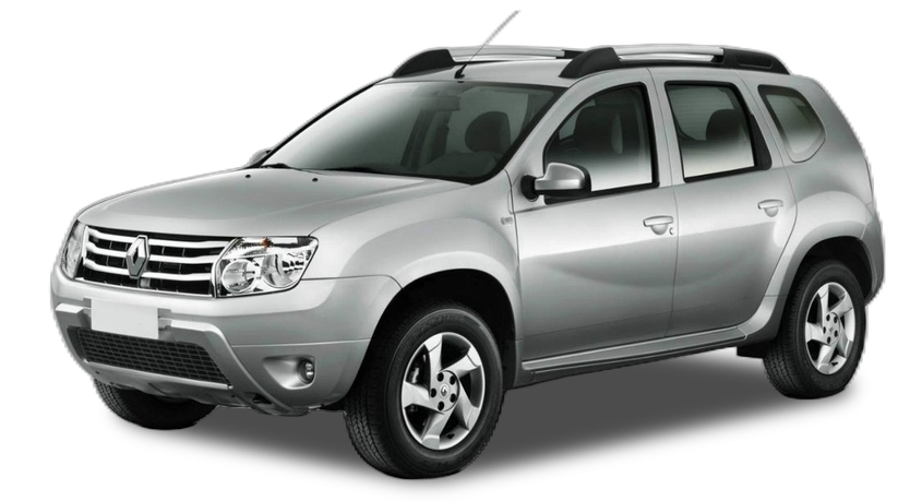 Ремонт турбины для Renault (Рено) с гарантией