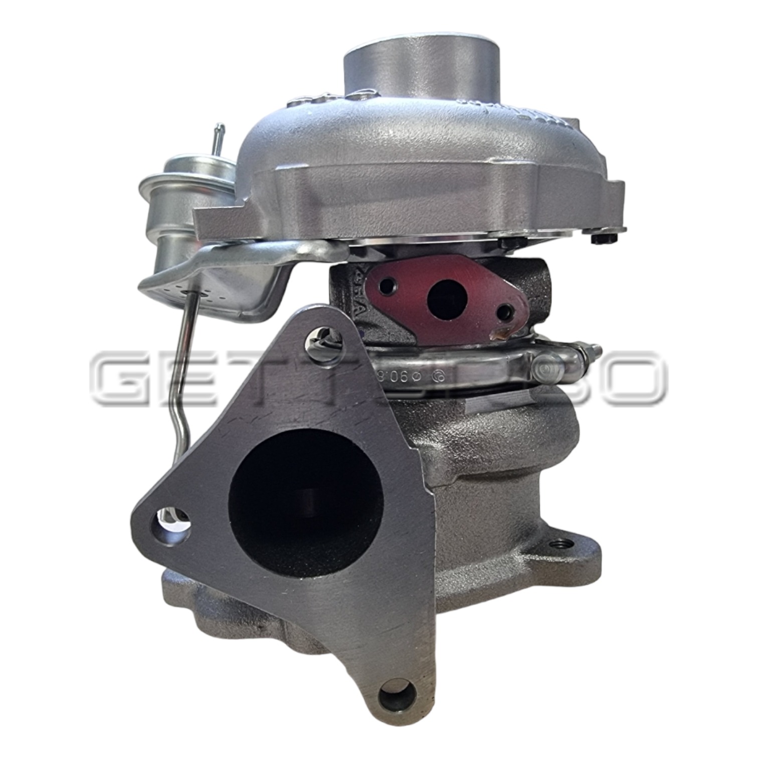GT-I049