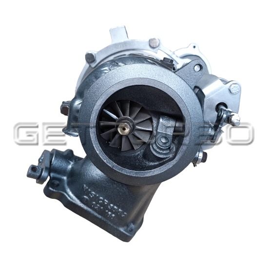 GT-K192-B2