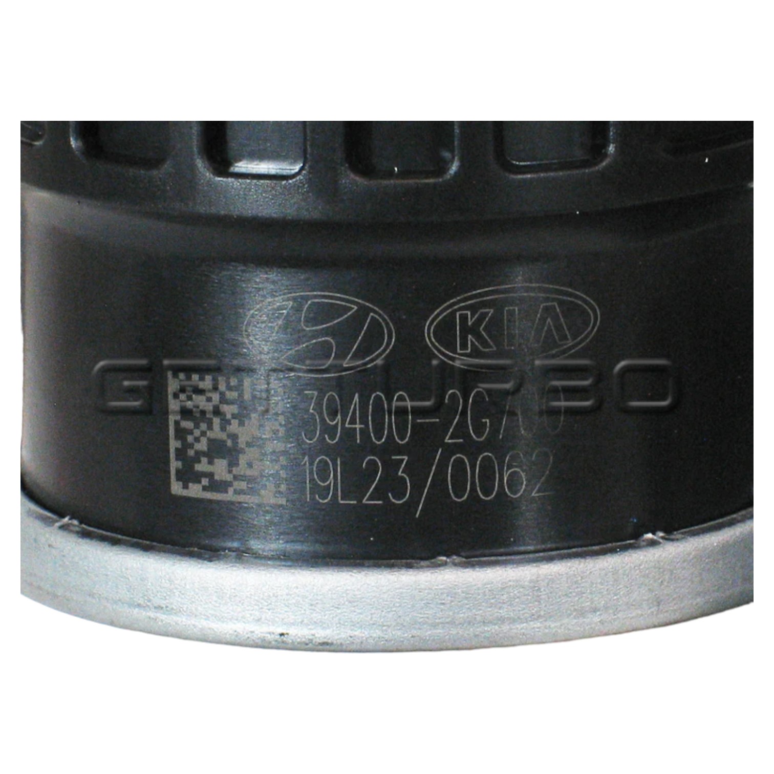 GT-TD071