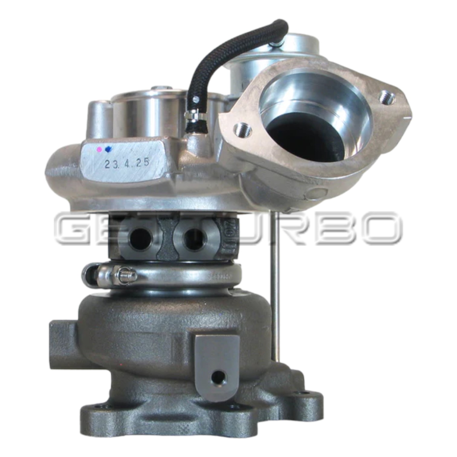 GT-TD162