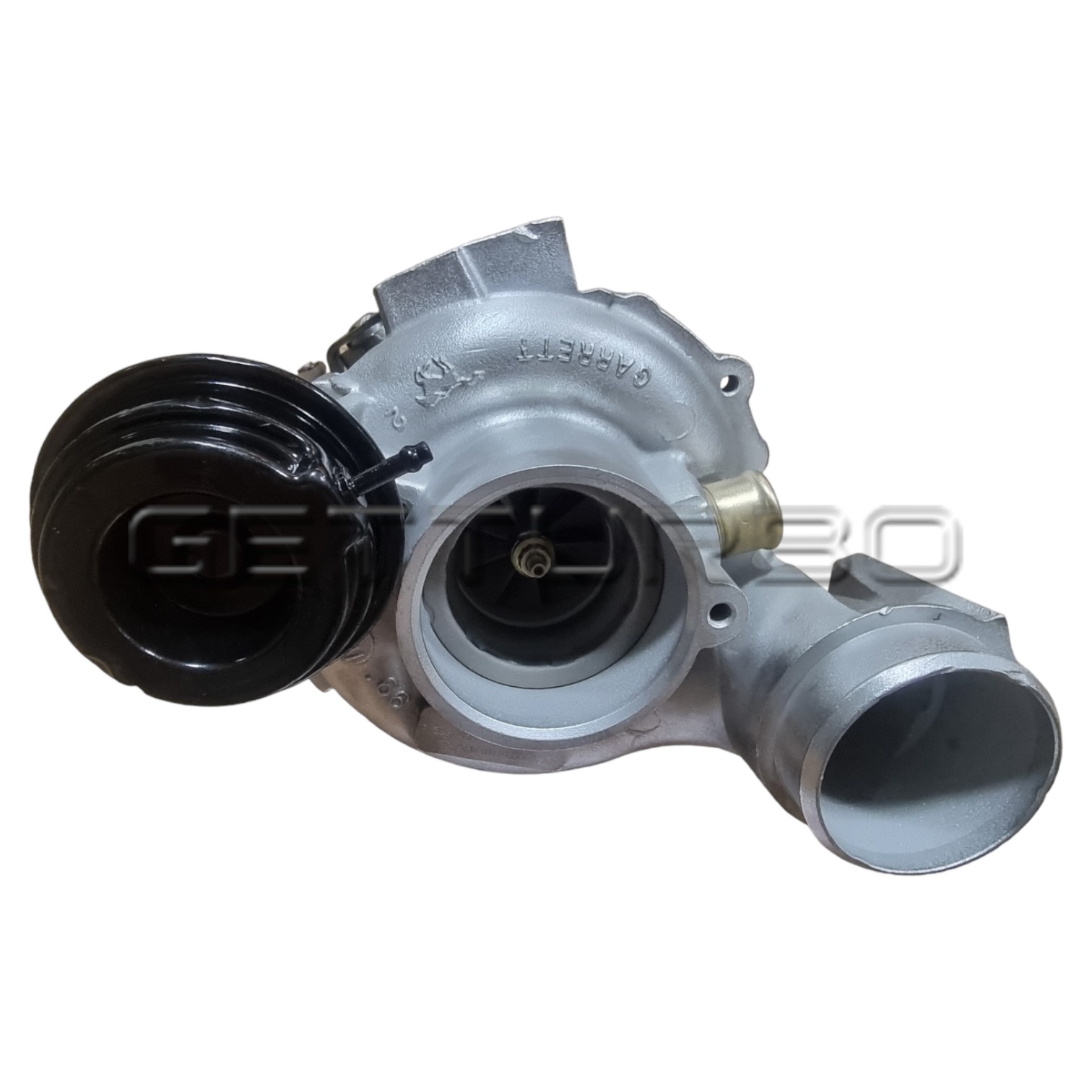 GT-G265.2