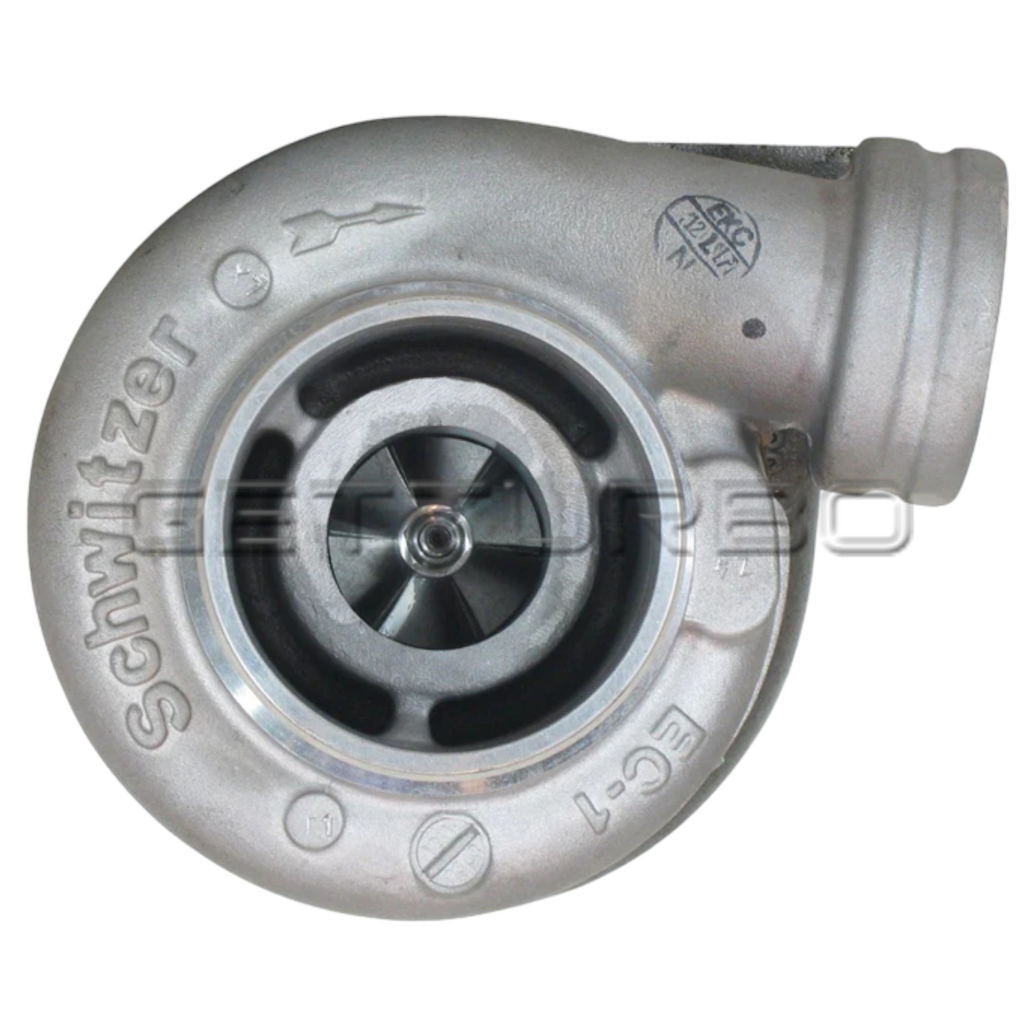 GT-S003