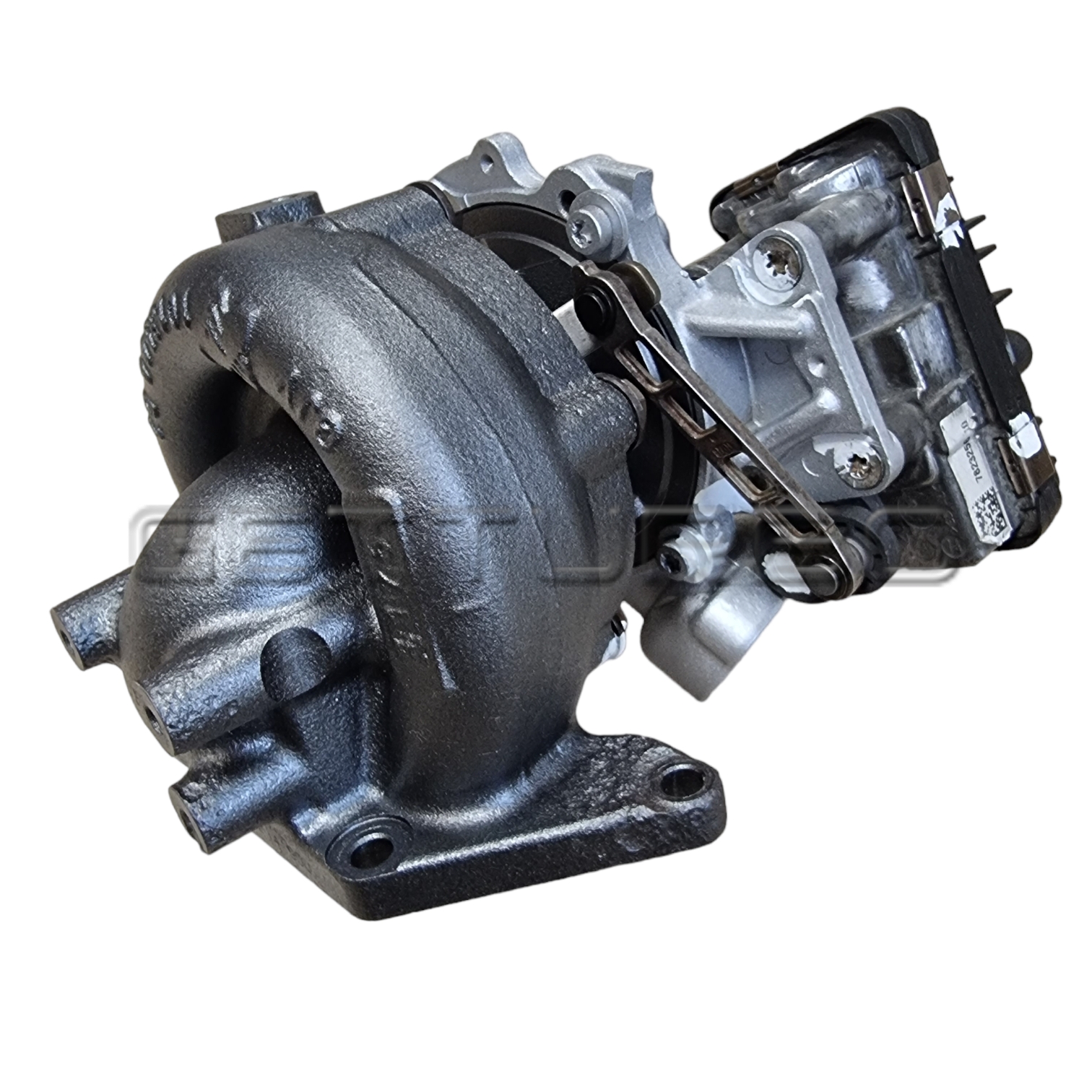 GT-K123-B2