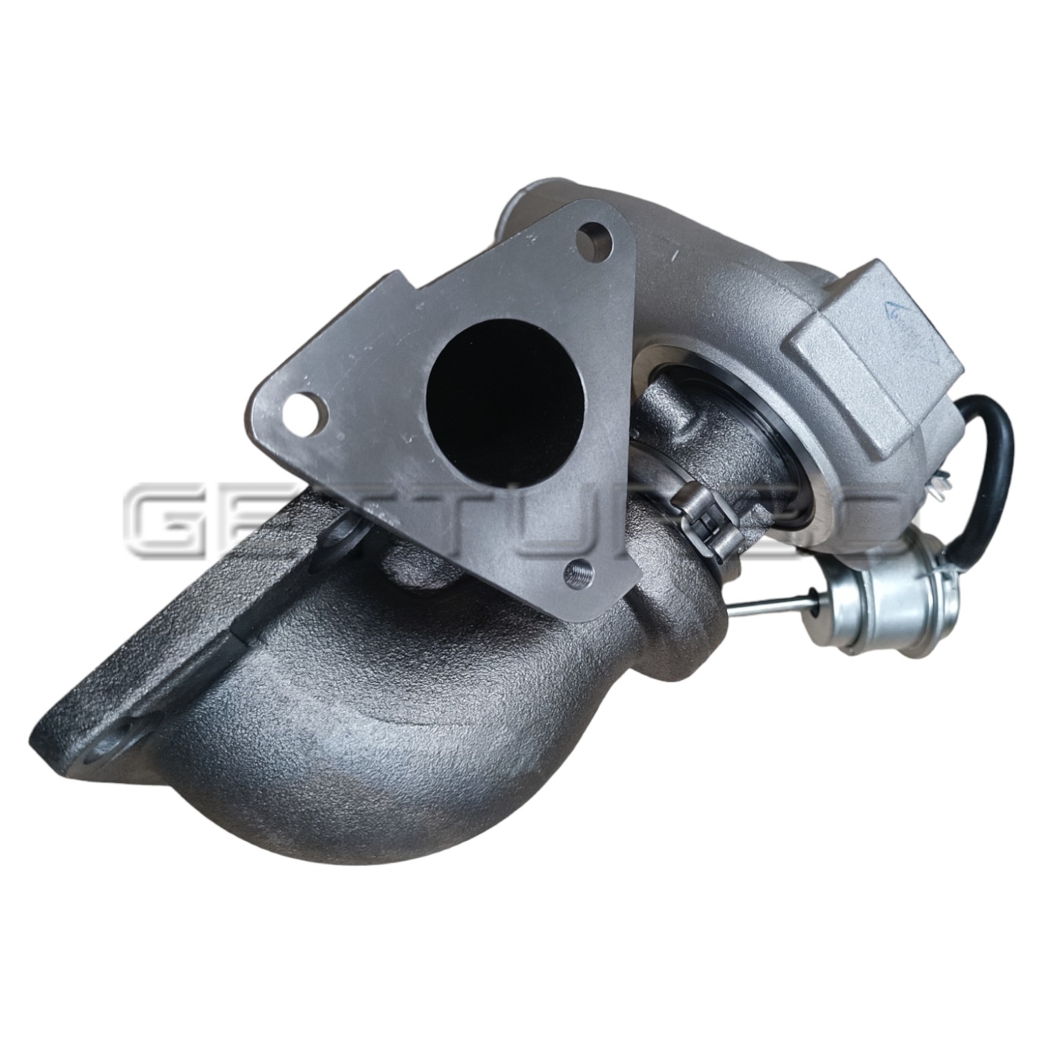 GT-TD145