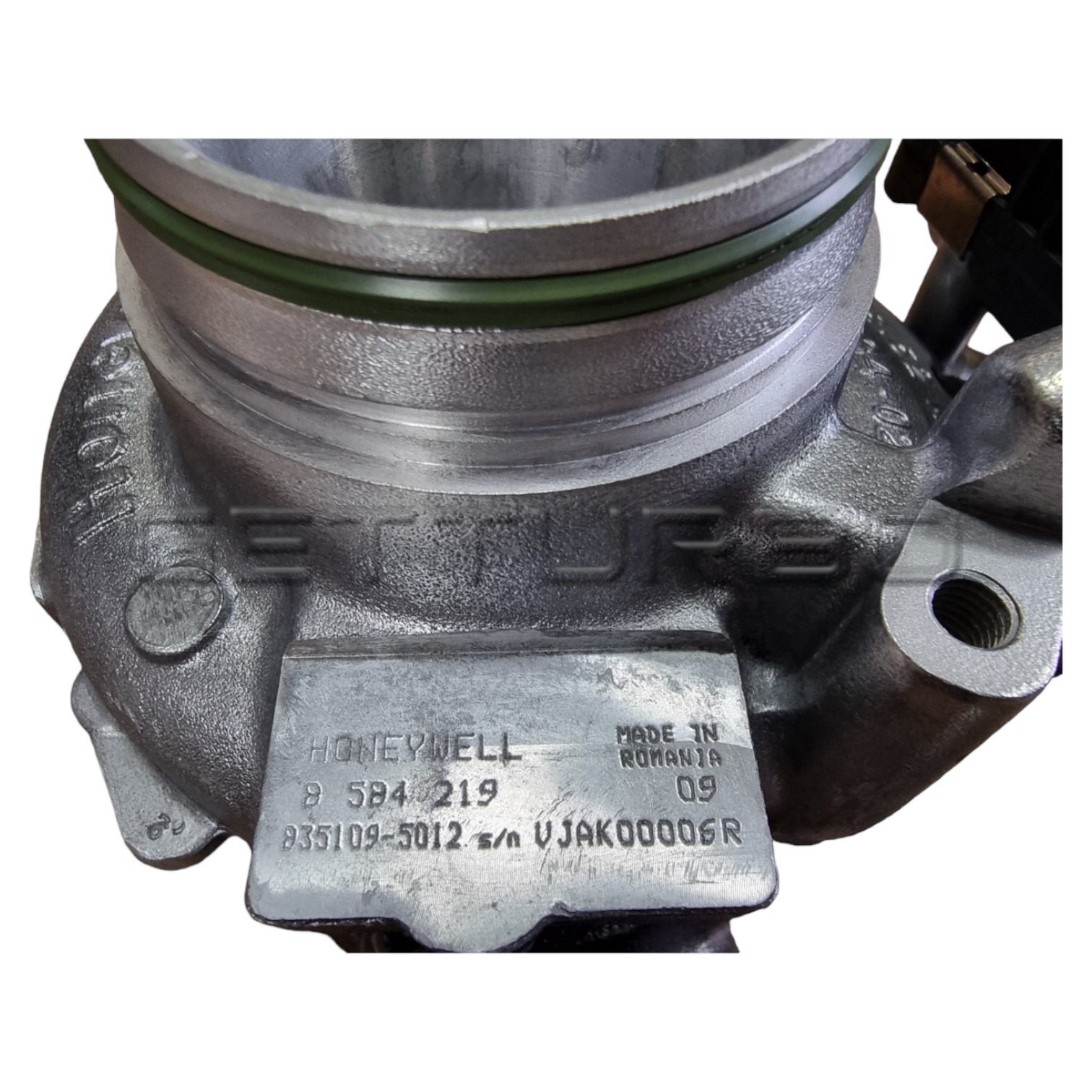 GT-G237