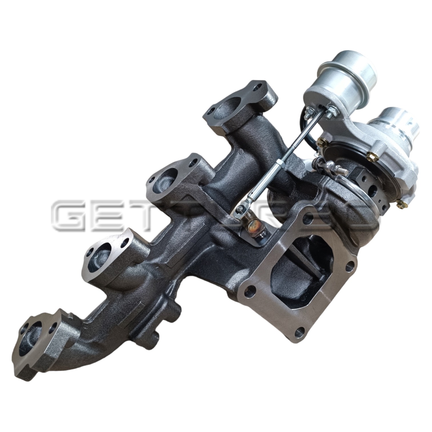 GT-G095