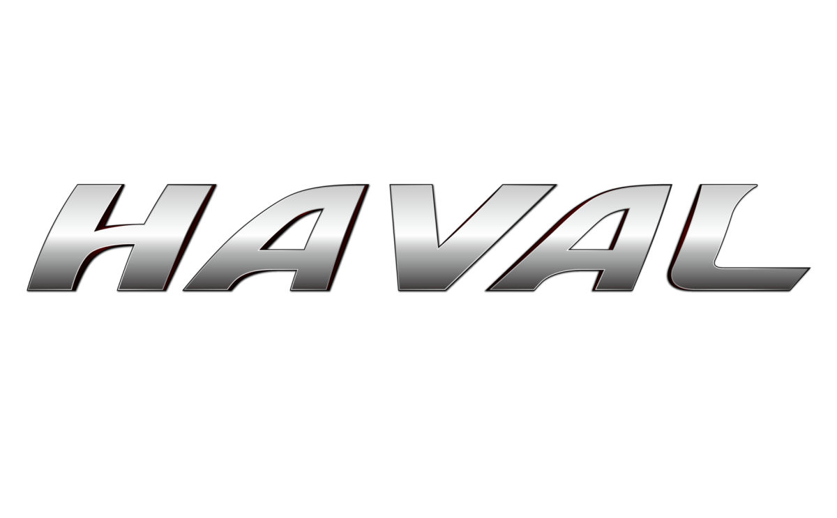 Ремонт турбины для Haval (Хавал) с гарантией
