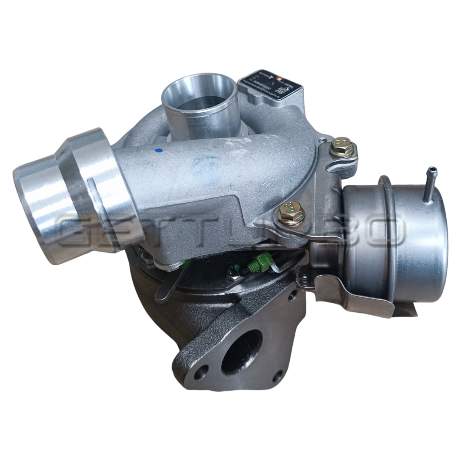 GT-K176