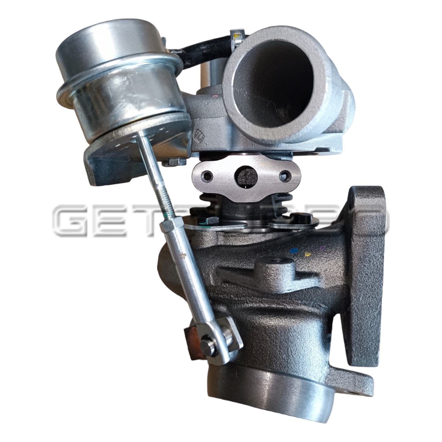 GT-G322