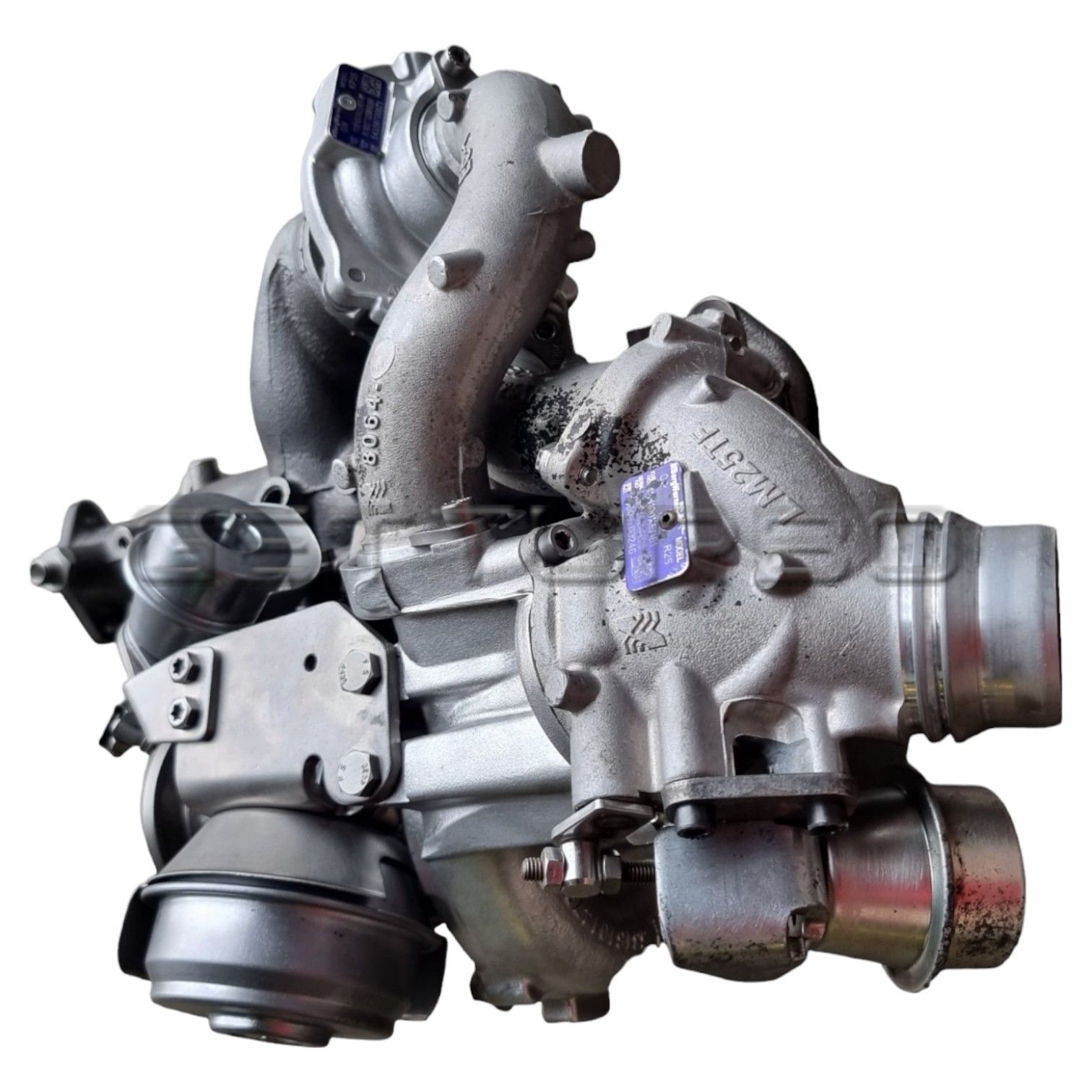 GT-K213-B