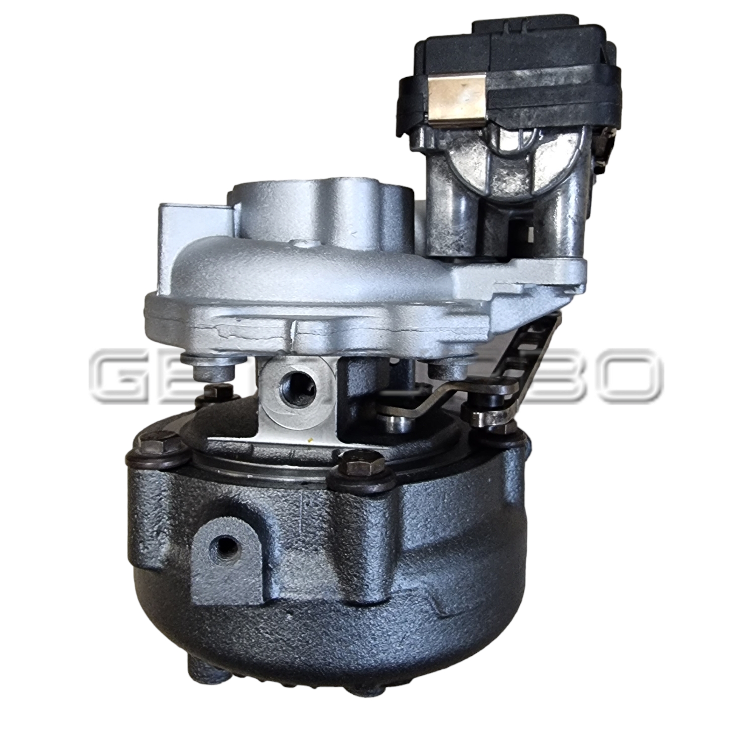 GT-K123-B2
