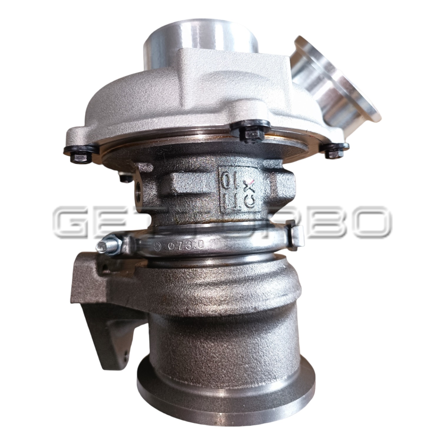GT-I020