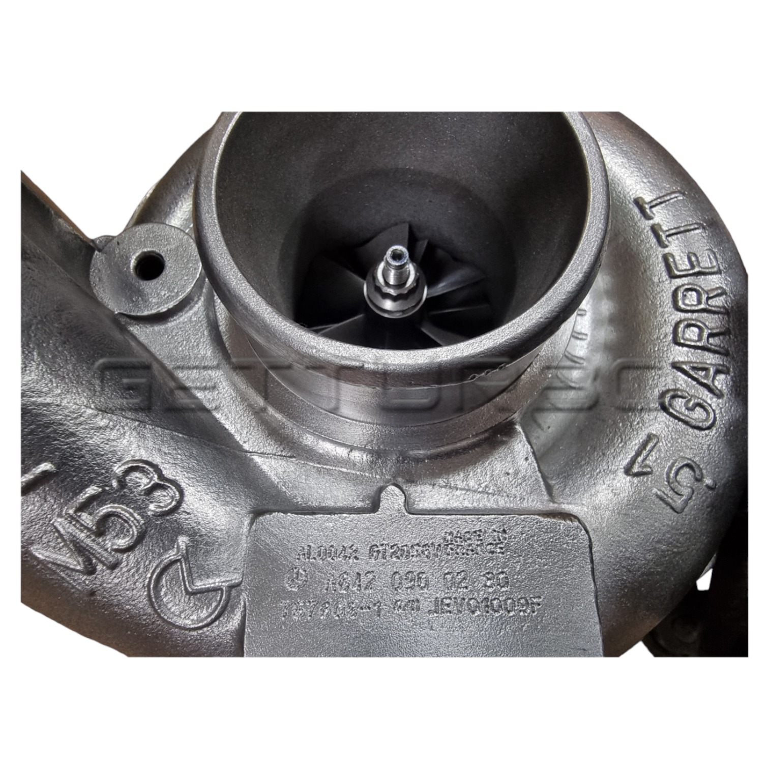 GT-G217