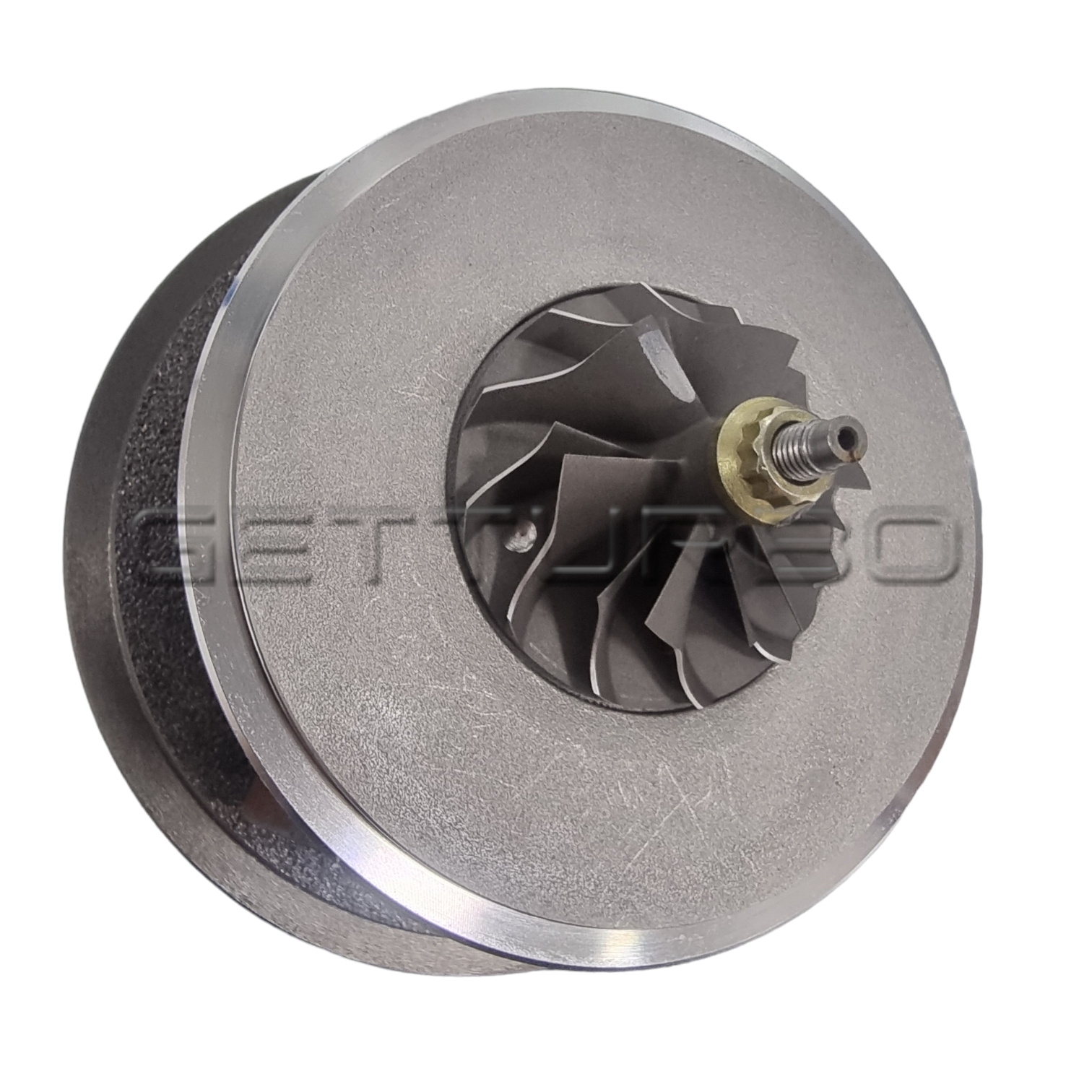 MT-G102 MT-G102