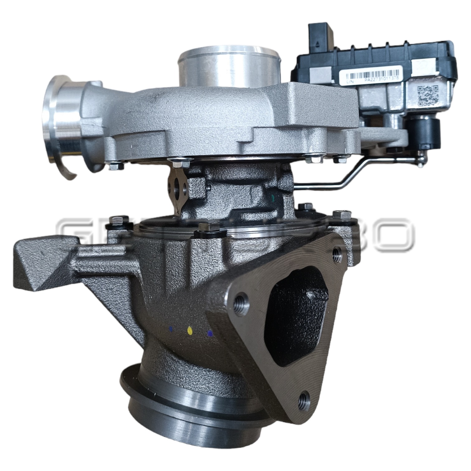 GT-G156