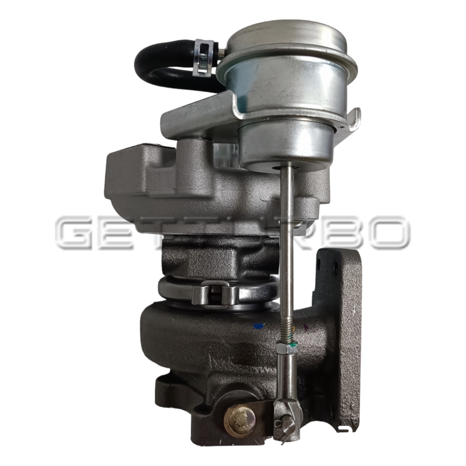 GT-TD114