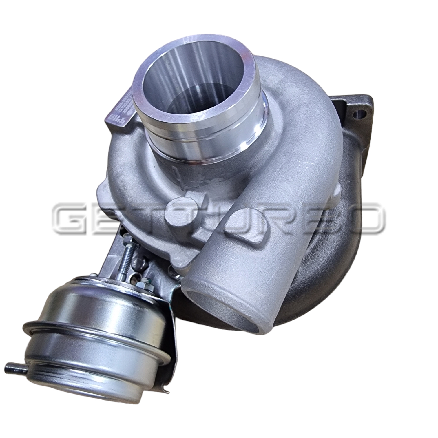 GT-G252
