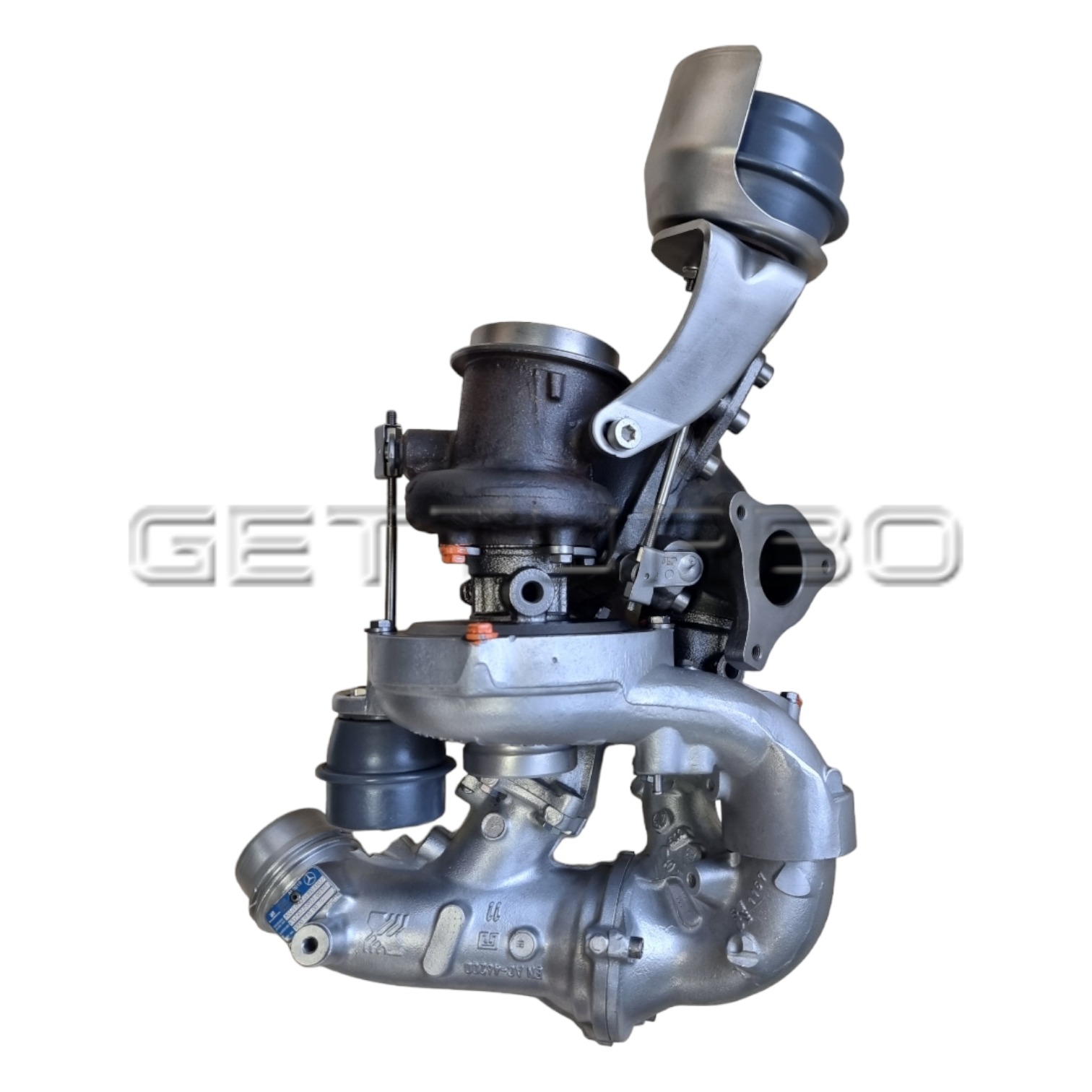 GT-K211-B