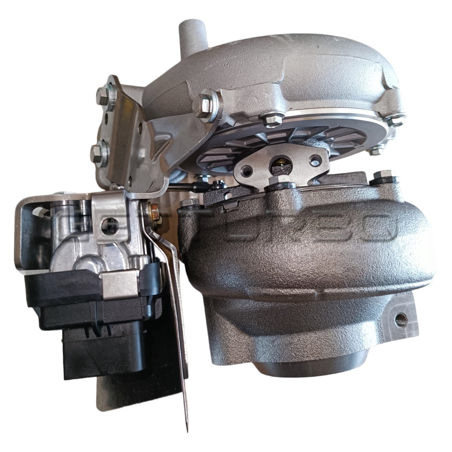 GT-G245